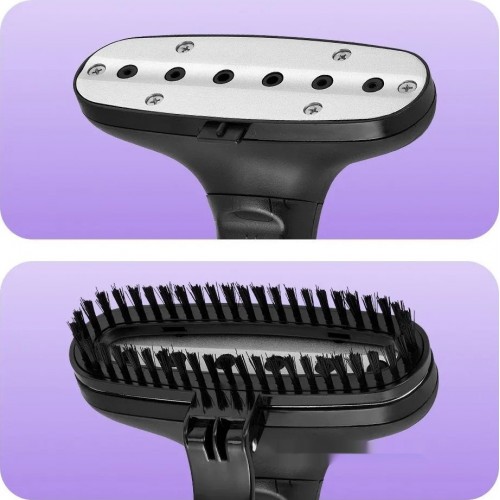 Отпариватель Kitfort KT-9353