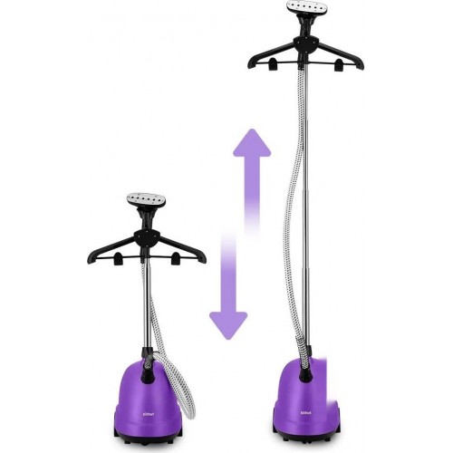 Отпариватель Kitfort KT-9353