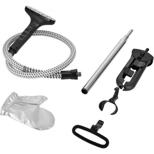 Отпариватель Kitfort KT-9353