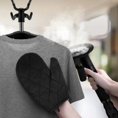 Отпариватель Kitfort KT-9302