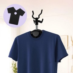 Отпариватель Kitfort KT-9302