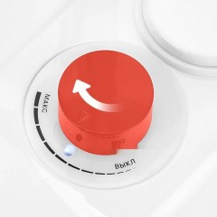 Отпариватель Kitfort KT-9301