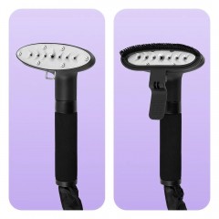 Отпариватель Kitfort KT-9301