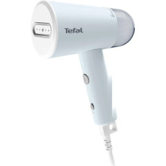 Отпариватель Tefal Origin Travel DT1R04F1