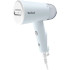 Отпариватель Tefal Origin Travel DT1R04F1