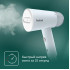 Отпариватель Tefal Origin Travel DT1R04F1