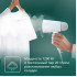 Отпариватель Tefal Origin Travel DT1R04F1