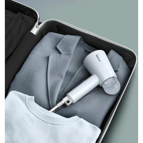 Отпариватель Tefal Origin Travel DT1R04F1