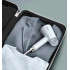 Отпариватель Tefal Origin Travel DT1R04F1