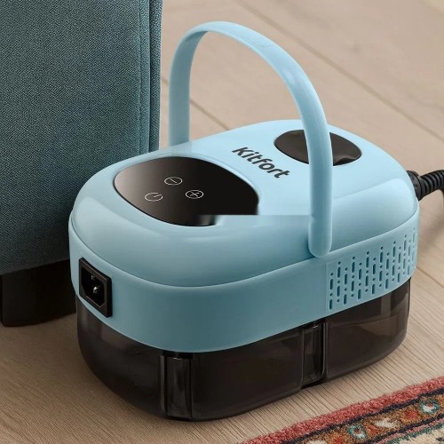 Пароочиститель Kitfort KT-9303