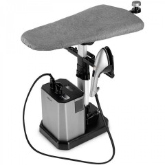 Гладильная станция Kitfort КТ-9368