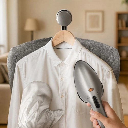 Гладильная станция Kitfort КТ-9368