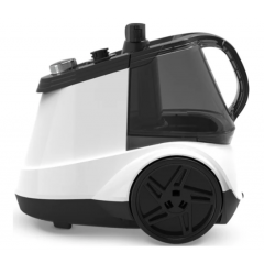 Отпариватель CENTEK CT-2387