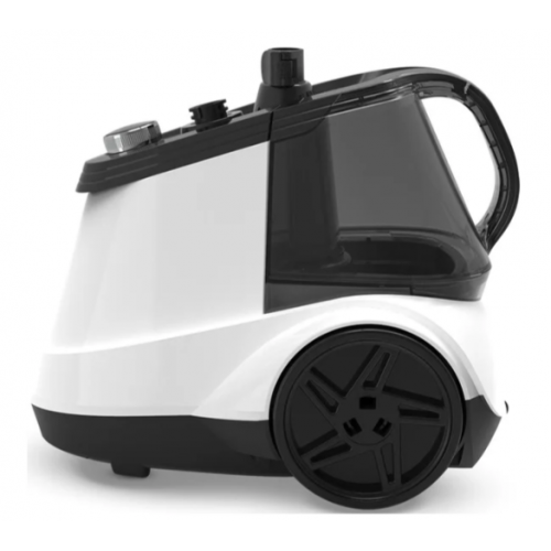 Отпариватель CENTEK CT-2387