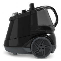 Отпариватель CENTEK CT-2387