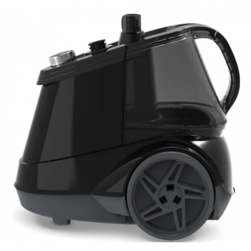 Отпариватель CENTEK CT-2387