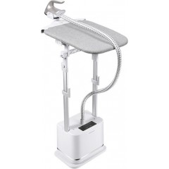 Отпариватель Redmond SV1651