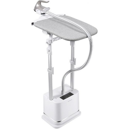 Отпариватель Redmond SV1651