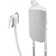 Отпариватель Redmond SV1651