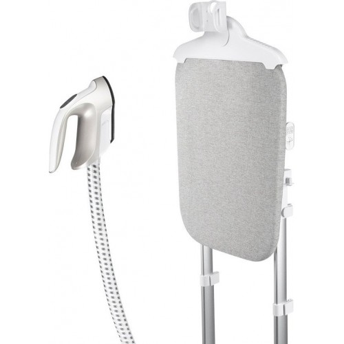 Отпариватель Redmond SV1651