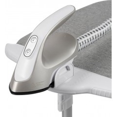 Отпариватель Redmond SV1651