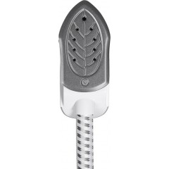 Отпариватель Redmond SV1651