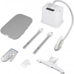 Отпариватель Redmond SV1651