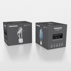 Отпариватель Redmond SV1651