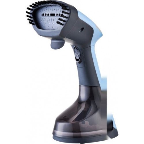 Отпариватель CENTEK CT-2397