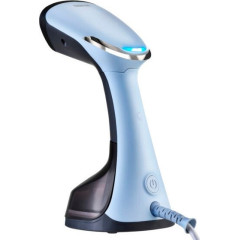 Отпариватель CENTEK CT-2397