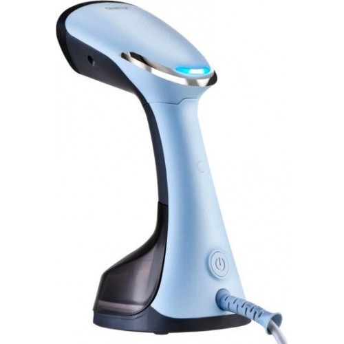 Отпариватель CENTEK CT-2397