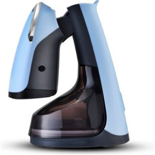 Отпариватель CENTEK CT-2397