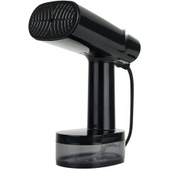 Отпариватель CENTEK CT-2394