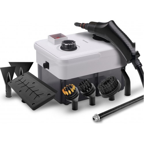 Пароочиститель CENTEK CT-9401