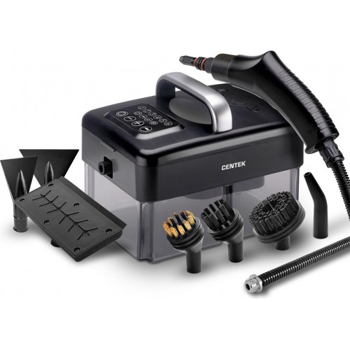Пароочиститель CENTEK CT-9402