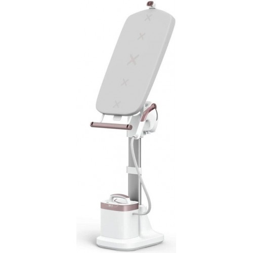 Гладильная станция Tefal QT1811E0