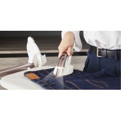 Гладильная станция Tefal QT1811E0