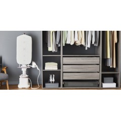 Гладильная станция Tefal QT1811E0