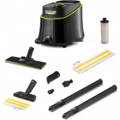 Пароочиститель Karcher SC 3 Deluxe Anniversary Edition 1.513-436.0
