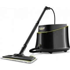 Пароочиститель Karcher SC 3 Deluxe Anniversary Edition 1.513-436.0