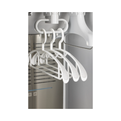 Паровой шкаф HIBERG SD 5GW