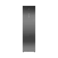 Паровой шкаф HIBERG SD 5GM