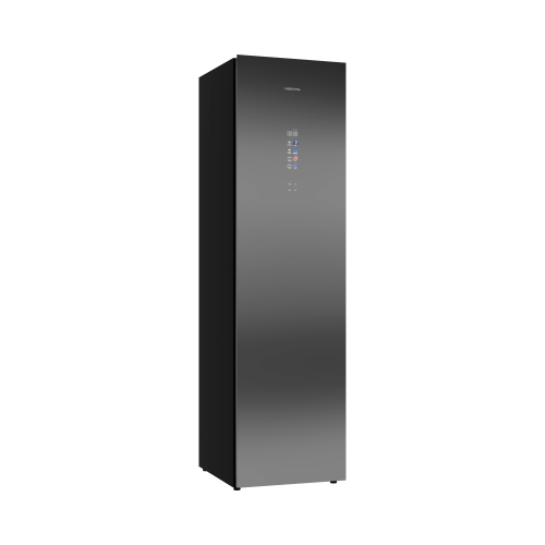 Паровой шкаф HIBERG SD 5GM