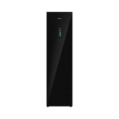 Паровой шкаф HIBERG SD 5GB