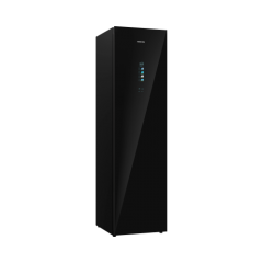 Паровой шкаф HIBERG SD 5GB