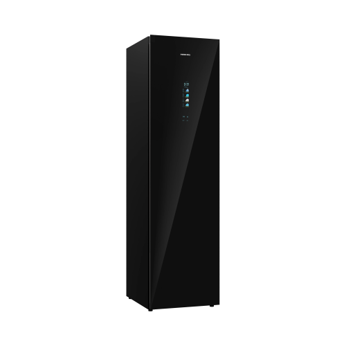 Паровой шкаф HIBERG SD 5GB