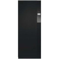 Паровой шкаф V-ZUG RB6TWBL