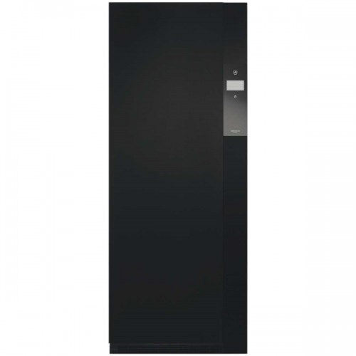 Паровой шкаф V-ZUG RB6TWBL