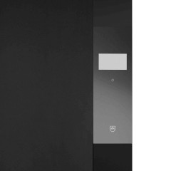 Паровой шкаф V-ZUG RB6TWBL