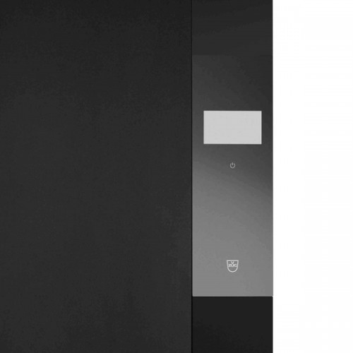 Паровой шкаф V-ZUG RB6TWBL